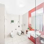 Prostorný Dvoupokojový 52m2 * Plzeň