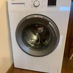 Apartmán Prostorný Dvoupokojový 52m2