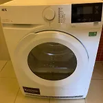 Prostorný Dvoupokojový 52m2 * Plzeň