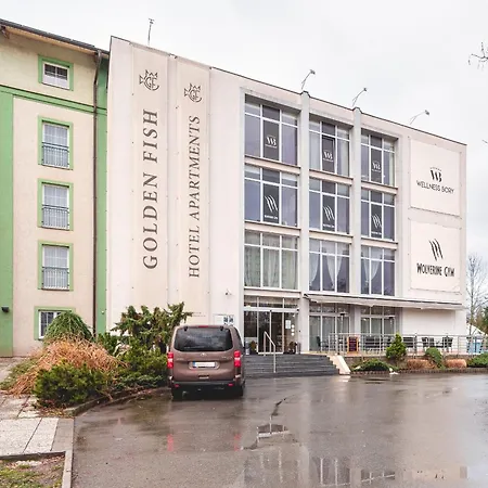 Prostorny Dvoupokojovy 52m2 * Plzen