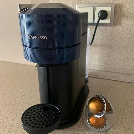 Apartamento Prostorný Dvoupokojový 52m2 Plzeň