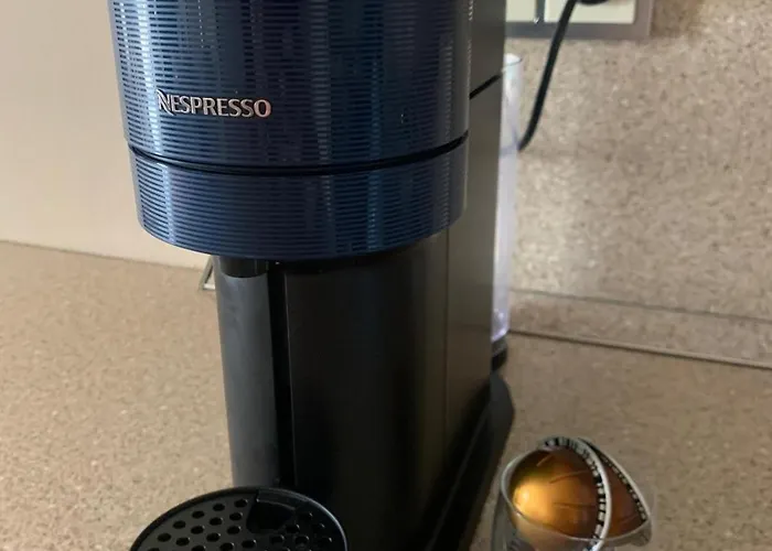 Апартаменти Prostorny Dvoupokojovy 52m2 Плзень