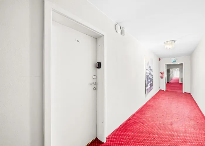 Prostorny Dvoupokojovy 52m2 Apartment Plzen